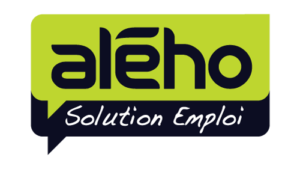ALEHO Solutions emploi