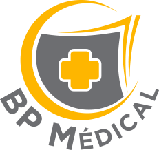 BP MEDICAL