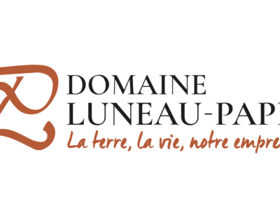 Domaine Pierre Luneau-Papin