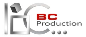 BC PRODUCTION