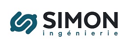 SIMON Ingénierie
