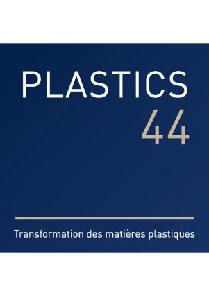 PLASTICS 44