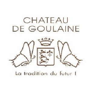 Sarl Château de Goulaine