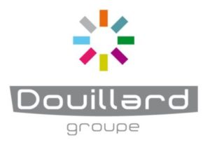 Groupe Douillard
