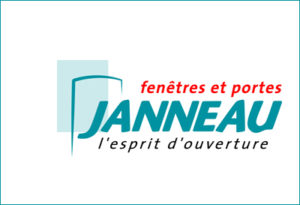 Groupe Janneau Industries