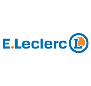 Centre Leclerc Clisson