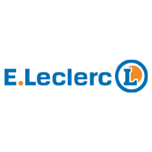 Centre Leclerc Clisson