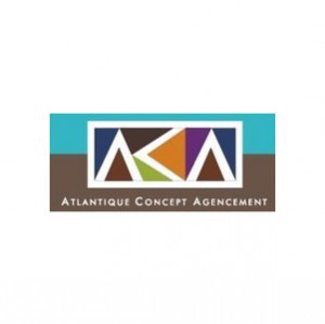 Atlantique Concept Agencement – ACA