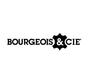 Bourgeois & Cie