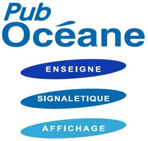 Pub’Océane