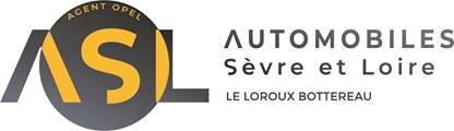 Automobiles Sèvre et Loire – ASL