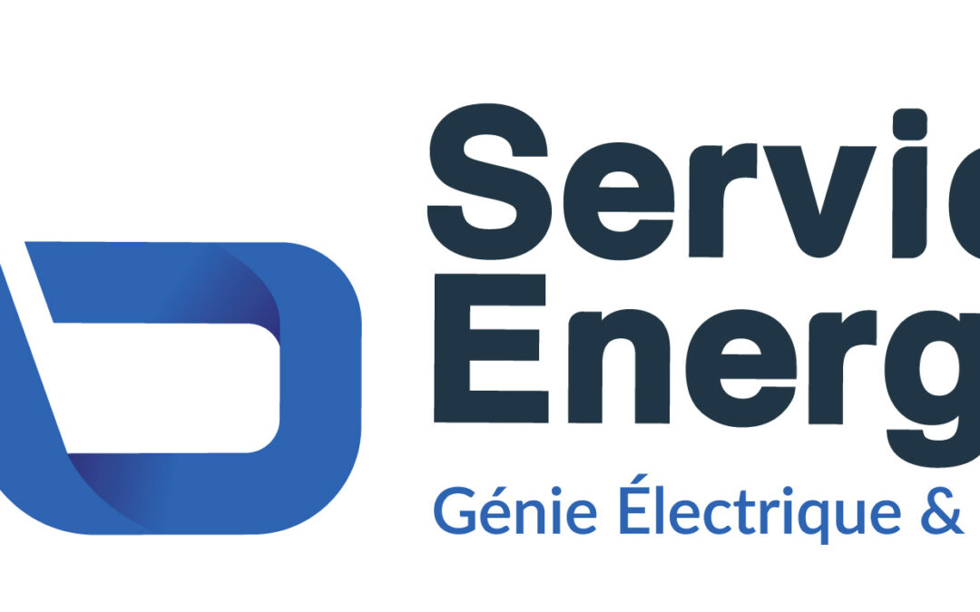 AB SERVICES ENERGIES